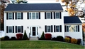 Northbridge MA real estate photo