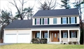 home for sale in Northbridge MA photo