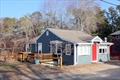 Wareham Massachusetts real estate photo