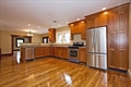 Newton Massachusetts real estate