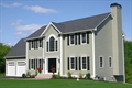 Rehoboth MA real estate photo