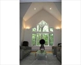 home for sale Boxford MA photo
