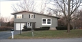 house for sale Canton MA