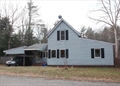 house for sale Taunton MA