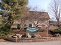 Mansfield Mass condo for sale photo