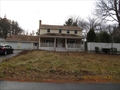 Tewksbury Massachusetts real estate photo