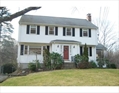 house for sale Framingham MA