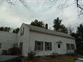 home for sale in Gardner MA photo