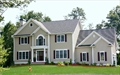 home for sale in Rehoboth MA photo