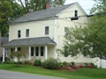 Medway MA Real Estate Photo