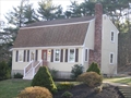 home for sale Kingston MA photo