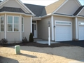 East Longmeadow Massachusetts real estate
