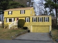 house for sale Grafton MA