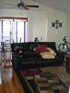 Boston Massachusetts real estate