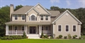 Rehoboth Massachusetts real estate photo