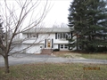 Avon MA real estate photo