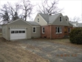 home for sale South Hadley MA photo