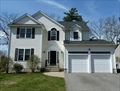 house for sale Framingham MA