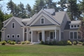 home for sale Pembroke MA photo