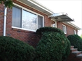 Boston MA real estate photo