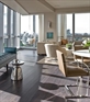 Back Bay Boston MA real estate