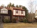 Chelmsford MA real estate