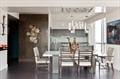 Back Bay Massachusetts Condo for sale