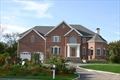 Rehoboth Massachusetts real estate photo