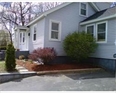 Lowell Massachusetts real estate photo