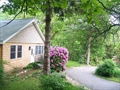 house for sale Marshfield MA