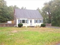home for sale in Barnstable MA photo