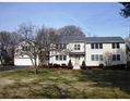 home for sale Lexington MA photo