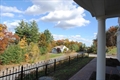 house for sale Sudbury MA