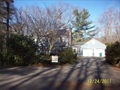 Attleboro MA real estate photo