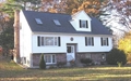 home for sale in Billerica MA photo