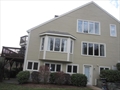 Duxbury MA Real Estate Photo