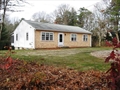 home for sale Barnstable MA photo