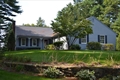Mansfield Massachusetts real estate photo