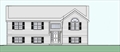 home for sale in Seekonk MA photo