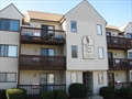 Worcester Massachusetts real estate