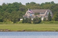 Bourne Massachusetts real estate photo
