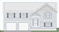 Seekonk Massachusetts real estate photo