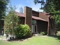 home for sale in Westminster MA photo