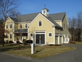 Stow MA Real Estate Photo