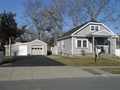 New Bedford Massachusetts real estate photo