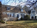 Pembroke MA real estate photo
