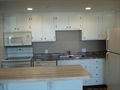 Weymouth Mass condo for sale photo