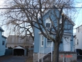 house for sale Lynn MA