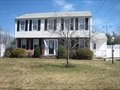 Weymouth Massachusetts real estate photo