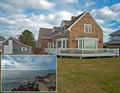 Hull Massachusetts real estate photo